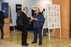 IMG_4768